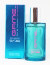Davidoff Cool Water Game Eau de Toilette For Woman 30 ml Spray